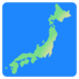 judi slot menang terus In Aomori Prefecture, please be alert for rising rivers until late at night on the 9th